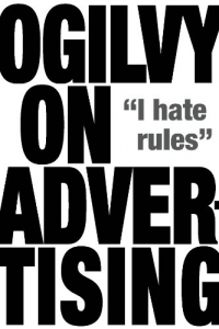 Ogilvy on Advertising (2022)