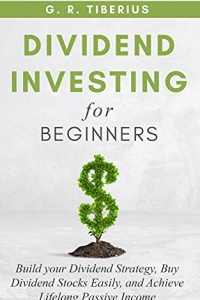 DIVIDEND INVESTING FOR BEGINNERS (2022)