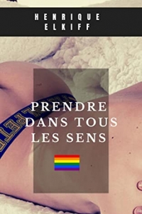 PRENDRE DANS TOUS LES SENS (2022)