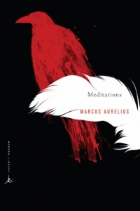 Meditations: A New Translation (2022)