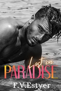 Lost in Paradise : romance MM (2022)