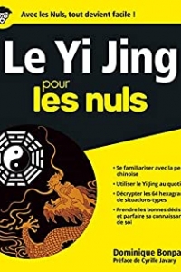 Yi Jing Pour les Nuls (2022)