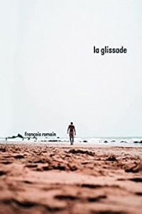 La Glissade (2022)