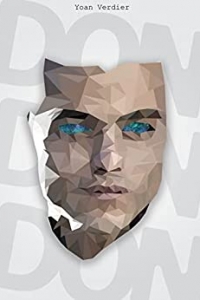 Don (2022)