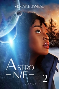Astro N/F 2 (2022)
