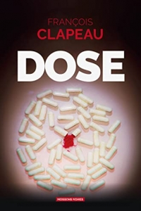 Dose (2023)