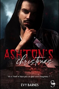 ASHTON'S CHRISTMAS (2022)