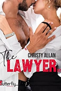 The Lawyer #2 (2022)