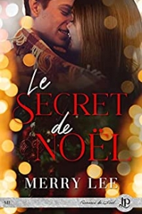 Le secret de noël (2022)