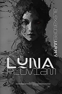 Luna Pluviam (2022)