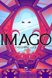 Imago (2023)