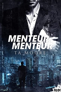 Menteur, menteur (2022)