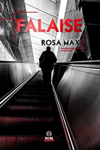 Falaise (2022)
