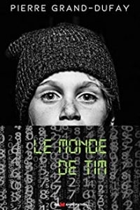 Le monde de Tim (2022)