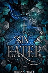 Sin Eater (2022)