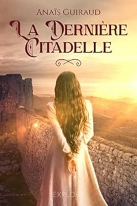 La Dernière Citadelle (2023)
