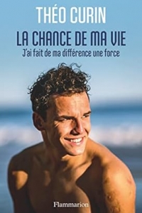La chance de ma vie (2023)