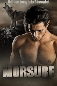 Morsure (2023)